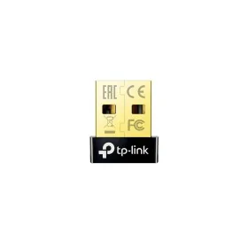 Tarjeta controladora RAID TP-Link UB4A de TP-Link, Adaptadores de red Bluetooth - Ref: S9907722, Precio: 11,71 €, Descuento: %