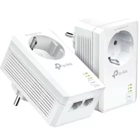 Access point TP-Link TL-PA7027P KIT White by TP-Link, USB hubs - Ref: S9907769, Price: 74,79 €, Discount: %