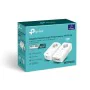 Amplificateur Wifi TP-Link AV1200 de TP-Link, Adaptateurs de communication par ligne électrique - Réf : S9907772, Prix : 129,...