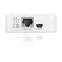 Router TP-Link TL-MR3020 V1 de TP-Link, Routeurs - Réf : S9907787, Prix : 27,42 €, Remise : %