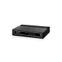 Switch de mesa TP-Link TL-SF1016D 16P 100/100M Preto de TP-Link, Switches de rede - Ref: S9907806, Preço: 32,63 €, Desconto: %