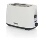 Torradeira Tristar BR-1055 750 W de Tristar, Torradeiras - Ref: S9907860, Preço: 24,70 €, Desconto: %