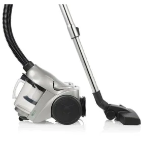 Aspirateur Tristar SZ-3174 800 W Argenté Acier de Tristar, Aspirateurs traîneaux - Réf : S9907868, Prix : 55,55 €, Remise : %