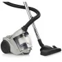 Extractor Tristar SZ-3174 800 W Silver Steel by Tristar, Cylinder Vacuums - Ref: S9907868, Price: 58,00 €, Discount: %