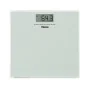 Balance Numérique de Salle de Bain Tristar WG-2419 Báscula Blanc verre 150 kg 2 g de Tristar, Balances - Réf : S9907869, Prix...