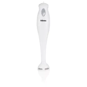 Mixeur/mélangeur de pâte Tristar MX-4150 170 W Blanc de Tristar, Mixeurs manuels et avec bol - Réf : S9907870, Prix : 15,48 €...