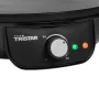 Crepera Tristar BP-2637 Crepera Negro 1200 W de Tristar, Creperas - Ref: S9907890, Precio: 31,76 €, Descuento: %