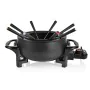 Fondue Set Tristar FO-1107 Fondue Aluminium von Tristar, Käse-Fondues - Ref: S9907892, Preis: 35,53 €, Rabatt: %