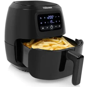 Friteuse à Air Tristar FR-9008PR 1500 W Noir de Tristar, Friteuses à air - Réf : S9907897, Prix : 44,83 €, Remise : %