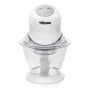 Hachoir Tristar BL-4009 Blanc Acier inoxydable Plastique 200 W 600 ml de Tristar, Robots de cuisine et mini-hachoirs - Réf : ...