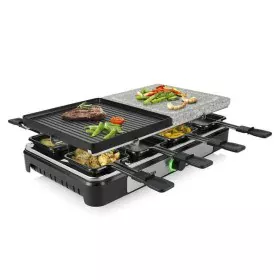 Elektrogrill Tristar RA-2747 1400 W von Tristar, Elektrische Tischgrills - Ref: S9907908, Preis: 47,81 €, Rabatt: %