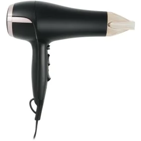 Secador de Pelo Tristar HD-2451 de Tristar, Secadores de mano - Ref: S9907918, Precio: 22,42 €, Descuento: %