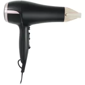 Hairdryer Tristar HD-2451 by Tristar, Hand Dryers - Ref: S9907918, Price: 22,34 €, Discount: %