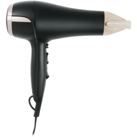 Secador de Pelo Tristar HD-2451 de Tristar, Secadores de mano - Ref: S9907918, Precio: 22,34 €, Descuento: %