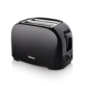 Toaster Tristar BR-1025 Tostadora 800 W by Tristar, Toasters - Ref: S9907919, Price: 20,55 €, Discount: %