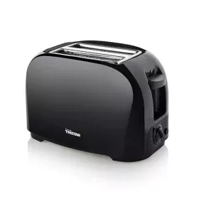 Torradeira Tristar BR-1025 Tostadora 800 W de Tristar, Torradeiras - Ref: S9907919, Preço: 20,55 €, Desconto: %