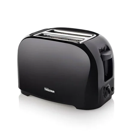 Toaster Tristar BR-1025 Tostadora 800 W von Tristar, Toaster - Ref: S9907919, Preis: 20,55 €, Rabatt: %