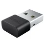 Adaptateur Bluetooth Trust 25329 de Trust, Adaptateurs réseau USB - Réf : S9907934, Prix : 16,99 €, Remise : %