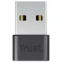 Adaptador Bluetooth Trust 25329 de Trust, Adaptadores de rede USB - Ref: S9907934, Preço: 17,06 €, Desconto: %