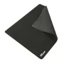 Mousepad Trust 24193 Schwarz (1 Stück) von Trust, Tastatur- und Mauszubehör - Ref: S9907940, Preis: 14,22 €, Rabatt: %