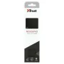 Tapis de Souris Trust 24193 Noir (1 Unité) de Trust, Accessoires pour claviers et souris - Réf : S9907940, Prix : 16,23 €, Re...