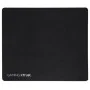 Mousepad Trust 24751 Schwarz (1 Stück) von Trust, Tastatur- und Mauszubehör - Ref: S9907941, Preis: 6,57 €, Rabatt: %