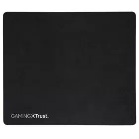 Tapis de Souris Trust 24751 Noir (1 Unité) de Trust, Accessoires pour claviers et souris - Réf : S9907941, Prix : 5,97 €, Rem...