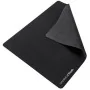 Mouse Mat Trust 24751 Black (1 Unit) by Trust, Keyboard and mouse accessories - Ref: S9907941, Price: 6,57 €, Discount: %