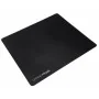 Mousepad Trust 24751 Schwarz (1 Stück) von Trust, Tastatur- und Mauszubehör - Ref: S9907941, Preis: 6,57 €, Rabatt: %