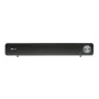 Barra de Sonido Trust 22946 Negro 6 W 12 W de Trust, Altavoces de ordenador - Ref: S9907949, Precio: 30,96 €, Descuento: %