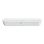 Haut-parleurs de PC Trust 25110 Blanc 6 W de Trust, Enceintes PC - Réf : S9907957, Prix : 49,50 €, Remise : %