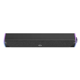 Soundbar Trust GXT 620 Axon Black 12 W by Trust, PC Speakers - Ref: S9907958, Price: 37,00 €, Discount: %