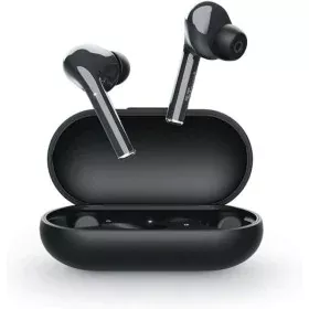 Auriculares com microfone Trust Nika Touch Preto de Trust, Auriculares e acessórios - Ref: S9907964, Preço: 19,60 €, Desconto: %