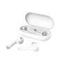 Headphones Trust Nika White by Trust, Headphones and accessories - Ref: S9907965, Price: 26,06 €, Discount: %