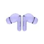 Écouteurs in Ear Bluetooth Trust 25297 Violet de Trust, Écouteurs Bluetooth à une seule oreille - Réf : S9907972, Prix : 30,8...