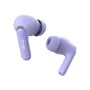 Écouteurs in Ear Bluetooth Trust 25297 Violet de Trust, Écouteurs Bluetooth à une seule oreille - Réf : S9907972, Prix : 30,8...