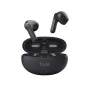 Auriculares in Ear Bluetooth Trust Yavi Negro de Trust, Auriculares Bluetooth de un solo oído - Ref: S9907974, Precio: 30,84 ...