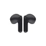 Écouteurs in Ear Bluetooth Trust Yavi Noir de Trust, Écouteurs Bluetooth à une seule oreille - Réf : S9907974, Prix : 31,48 €...