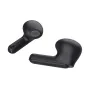 Auricolari in Ear Bluetooth Trust Yavi Nero di Trust, Cuffie Bluetooth a un solo orecchio - Rif: S9907974, Prezzo: 31,48 €, S...