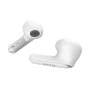 Écouteurs in Ear Bluetooth Trust Yavi Blanc de Trust, Écouteurs Bluetooth à une seule oreille - Réf : S9907976, Prix : 31,48 ...