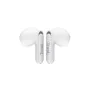 Écouteurs in Ear Bluetooth Trust Yavi Blanc de Trust, Écouteurs Bluetooth à une seule oreille - Réf : S9907976, Prix : 31,48 ...