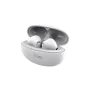 Écouteurs in Ear Bluetooth Trust Yavi Blanc de Trust, Écouteurs Bluetooth à une seule oreille - Réf : S9907976, Prix : 31,48 ...