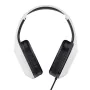 Headphones with Microphone Trust 24993 White by Trust, Headphones and accessories - Ref: S9907982, Price: 20,55 €, Discount: %