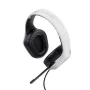 Headphones with Microphone Trust 24993 White by Trust, Headphones and accessories - Ref: S9907982, Price: 20,55 €, Discount: %