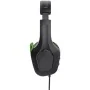 Auriculares com microfone Trust 24994 Verde de Trust, Auriculares e acessórios - Ref: S9907985, Preço: 20,63 €, Desconto: %