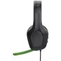 Casques avec Microphone Trust 24994 Vert de Trust, Écouteurs et accessoires - Réf : S9907985, Prix : 20,63 €, Remise : %