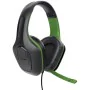 Auriculares com microfone Trust 24994 Verde de Trust, Auriculares e acessórios - Ref: S9907985, Preço: 20,63 €, Desconto: %