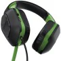 Auriculares com microfone Trust 24994 Verde de Trust, Auriculares e acessórios - Ref: S9907985, Preço: 20,63 €, Desconto: %