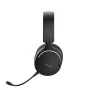 Auriculares com microfone para Vídeojogos Trust GXT 491 Preto de Trust, Auriculares e acessórios - Ref: S9907992, Preço: 65,1...