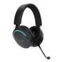 Auriculares com microfone para Vídeojogos Trust GXT 491 Preto de Trust, Auriculares e acessórios - Ref: S9907992, Preço: 65,1...